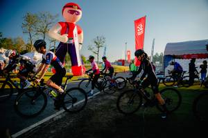 BIB: 
                            <button type="button" onclick="openModal(26179436)" class="btn btn-primary btn-sm float-right btn-popup" data-toggle="modal" data-target=".modal-high-quality">
                        <i class="fas fa-shopping-cart"></i> Add to Cart
                    </button>
                                            <button type="button" onclick="isThisMe(26179436, true)" class="btn btn-success btn-sm float-right btn-popup btn-isme hidden" data-toggle="tooltip" data-placement="bottom" title="นี่คือรูปของคุณใช่ไหม คลิกที่นี่เพื่อเอาเข้าอัลบั้ม">
                        <i class="fas fa-plus"></i> Add to album
                    </button>
                    <button type="button" onclick="isThisMe(26179436, false)" class="btn btn-warning btn-sm float-right btn-popup btn-isnotme hidden">
                        <i class="fas fa-ban"></i> Remove from album
                    </button>